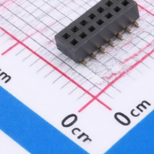 BXCONN B100US-WS07P for sale