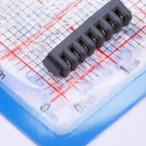 SAMZO 23E417050 for sale