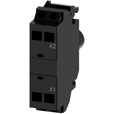SIEMENS 3SU14011BH303AA0 for sale