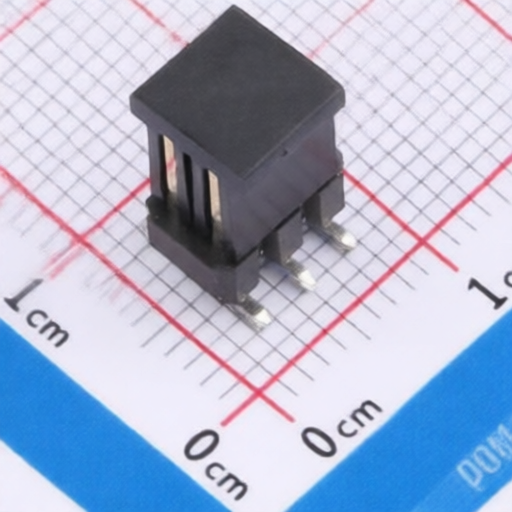 Harwin M20-8760342R for sale