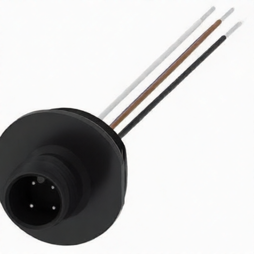 SIEMENS 3SY3127 for sale