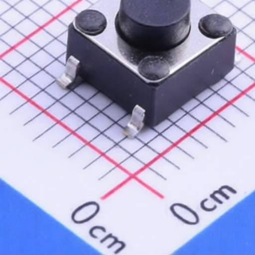 SOFNG TS-1102W-5016 for sale