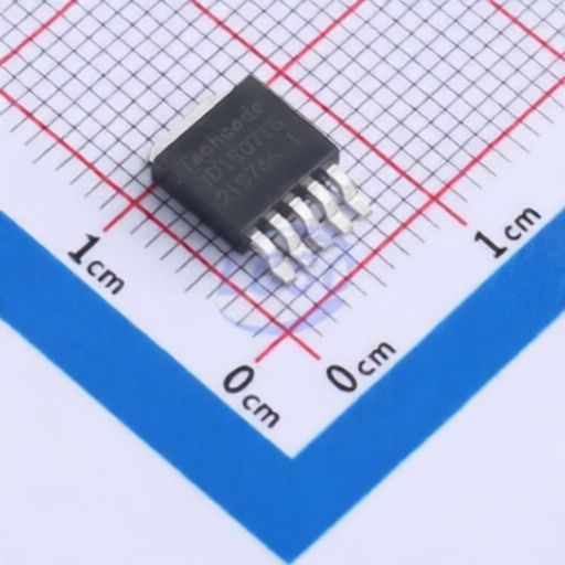 Techcode TD1507T5 for sale