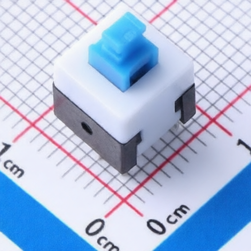 SHOU HAN 8-8 WS for sale