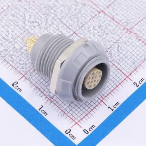 XKB Connection LZAG. M014.GLAG for sale