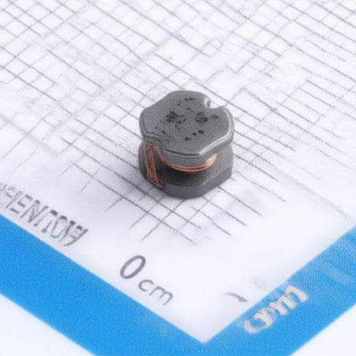 GUDIAN GDCD4532-2R2MTF for sale