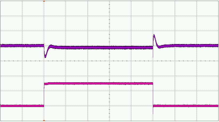 muRata MYRBP500080B21RD for sale