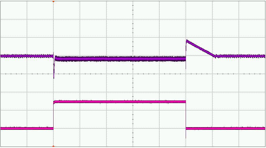 muRata MYRBP500080B21RD for sale
