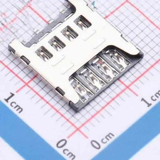 SHOU HAN MICRO SIM 8P H1.5+FK for sale