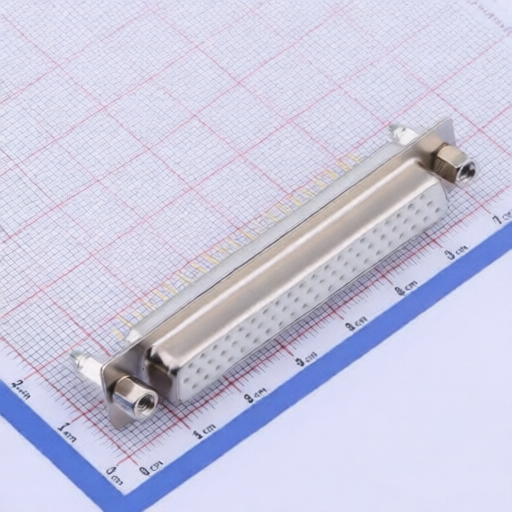 XKB Connection X0562FC2W5 for sale