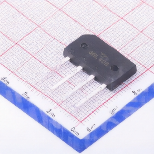 YANGJIE GBL408 for sale