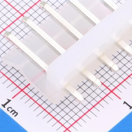 BOOMELE(Boom Precision Elec) CH3.96-5A for sale