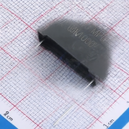 KYET MPB155K3A2701 for sale