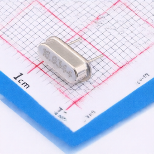 KYX KUS1693A2030 for sale