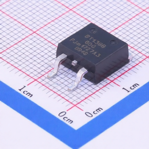 WeEn BT139B-600,118 for sale