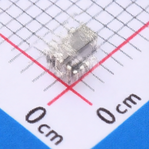 FH CBH321609W221T for sale