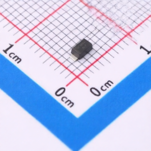 GOODWORK SM4007PL for sale