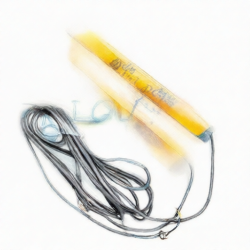 hantech LC20-26-BZS for sale