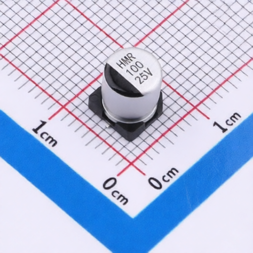 KNSCHA 118EC426 for sale