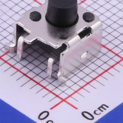 Yuandi TS-1045-A5B3-D2 for sale
