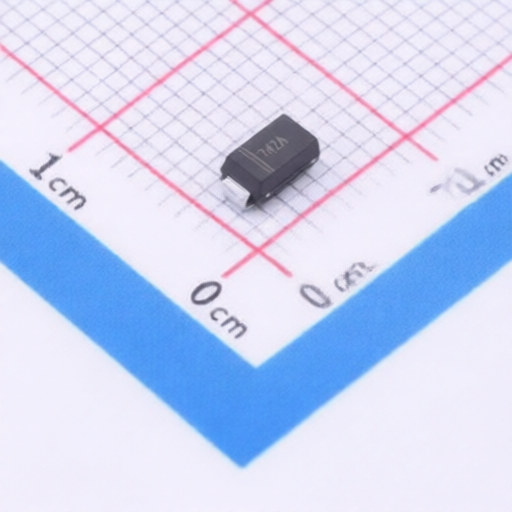 FOSAN 1SMA4742A for sale