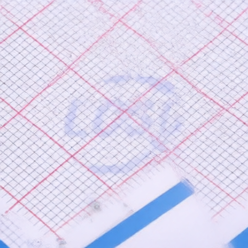 KNSCHA KNH2470UF35V149EC029 for sale