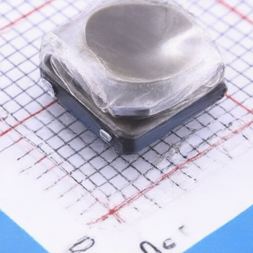 ALPSALPINE SKQEABA010 for sale