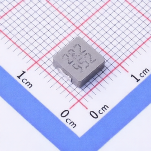 Sumida 0624CDMCCDS-2R2MC for sale