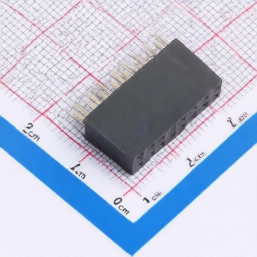 hanxia HX PM2.54-2x8P ZC H11 for sale