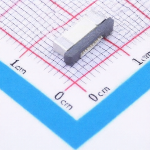 HDGC 0.5K-AX-10PWB for sale