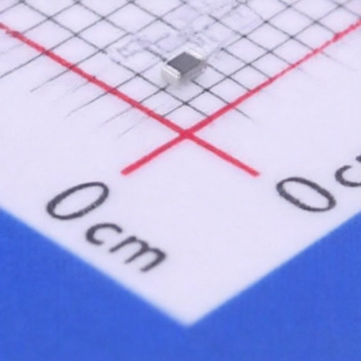 PANASONIC ERA2AEB102X for sale