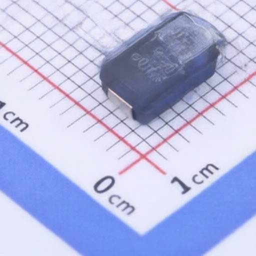 PANASONIC 2R5TPF470M9L for sale