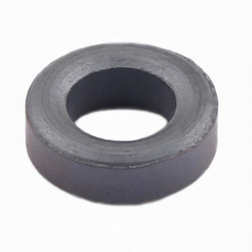 canfeng CT2-9x3x5 for sale