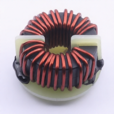XR XRNMJ6123B-133MH2L2 for sale