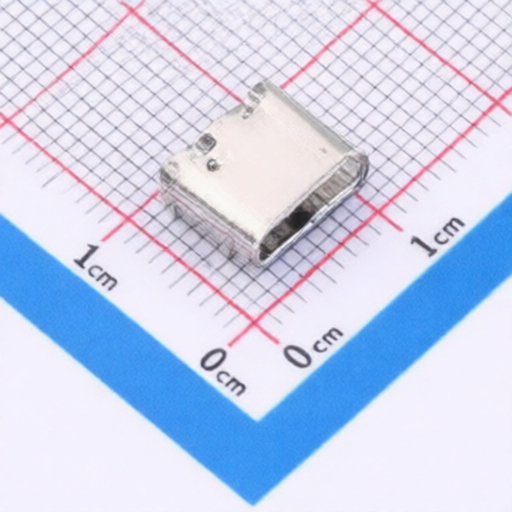 G-Switch GT-USB-7010AN for sale