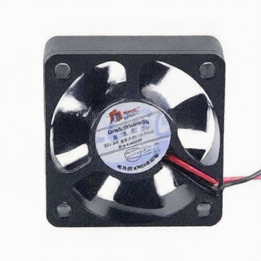 Delixi Electric DHAZL5015H24B for sale