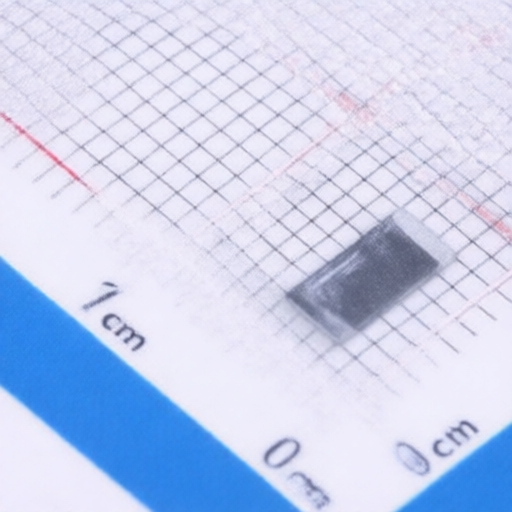 LIZ CR2512J10513G for sale