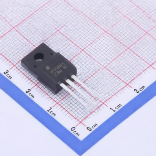 Minos MPF4N65 for sale