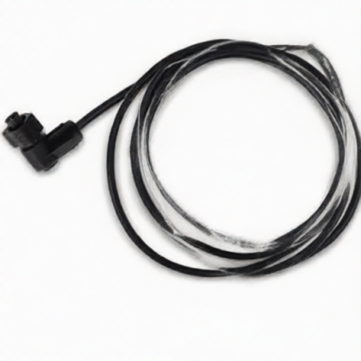 Switchcraft CARA162802SP07990 for sale