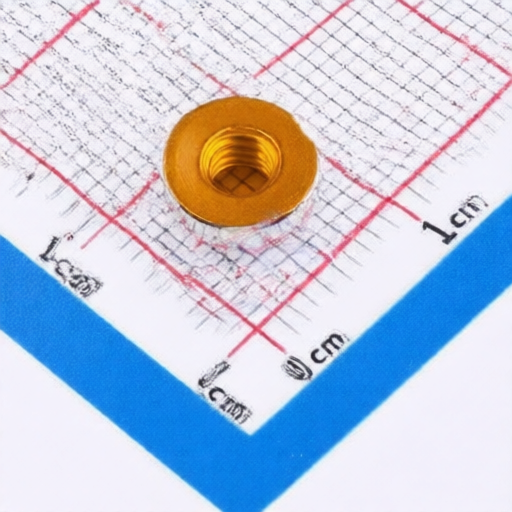 BZXC BSMTSOM420BTR for sale