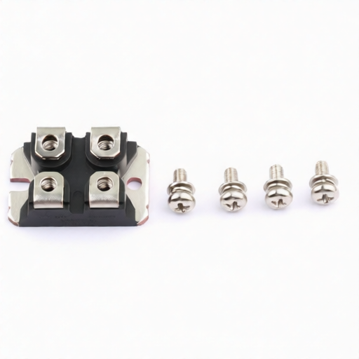 Littelfuse/IXYS IXFN80N50P for sale