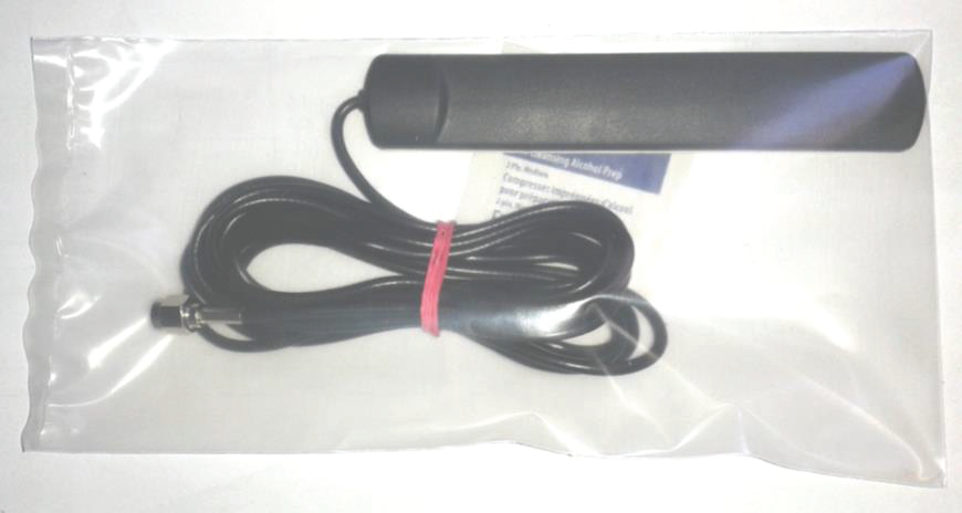 ABRACON APAMSTJ-138 for sale