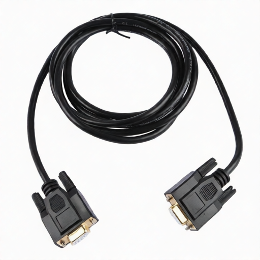 LICQ DB9-M2-PBX-2M-1D1 for sale