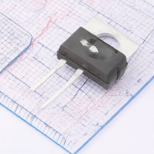 Tokmas RHRP3060(TOKMAS) for sale