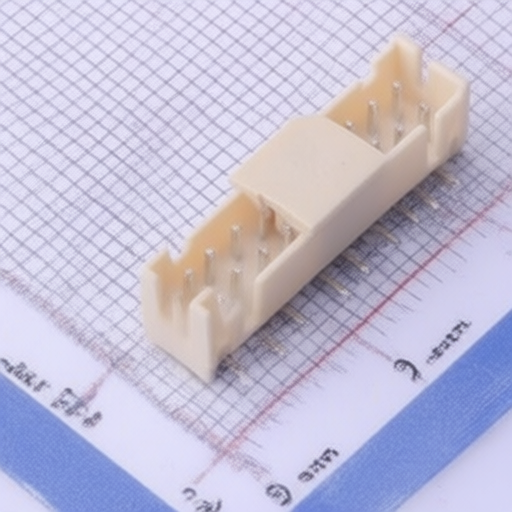 CNJM CNJMA2006WV-S-2X10P for sale