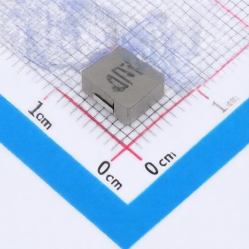 HanElectricity HY0630-4R7M for sale