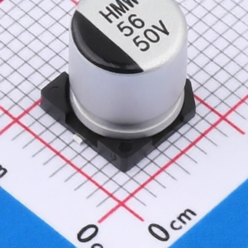 KNSCHA 118EC468 for sale