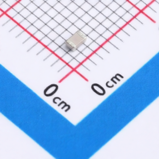 MEGSINE MCA08HQ1R0C251T7 for sale