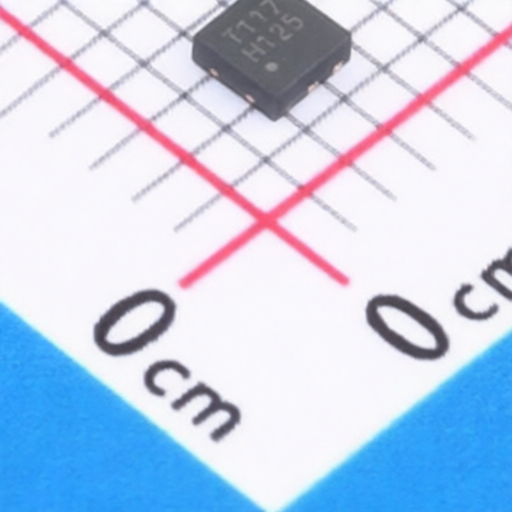 Mysentech T117W for sale