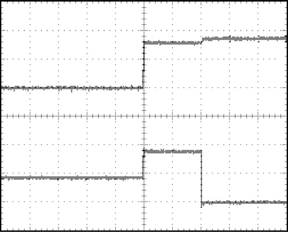 AMS AS3661-EB for sale